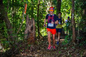 BIB: 1054
                            <button type="button" onclick="openModal(19317259)" class="btn btn-primary btn-sm float-right btn-popup" data-toggle="modal" data-target=".modal-high-quality">
                        <i class="fas fa-shopping-cart"></i> Add to Cart
                    </button>
                                            <button type="button" onclick="isThisMe(19317259, true)" class="btn btn-success btn-sm float-right btn-popup btn-isme hidden" data-toggle="tooltip" data-placement="bottom" title="นี่คือรูปของคุณใช่ไหม คลิกที่นี่เพื่อเอาเข้าอัลบั้ม">
                        <i class="fas fa-plus"></i> Add to album
                    </button>
                    <button type="button" onclick="isThisMe(19317259, false)" class="btn btn-warning btn-sm float-right btn-popup btn-isnotme hidden">
                        <i class="fas fa-ban"></i> Remove from album
                    </button>